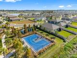 1676 Hazy Sea Drive - Photo 51