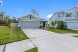 1676 Hazy Sea Drive - Photo 53