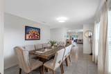 1676 Hazy Sea Drive - Photo 6