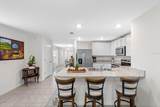1676 Hazy Sea Drive - Photo 8