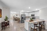 1676 Hazy Sea Drive - Photo 9