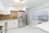 118 2ND Street - Photo 10