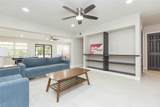 118 2ND Street - Photo 13