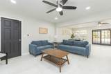 118 2ND Street - Photo 14