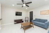 118 2ND Street - Photo 15