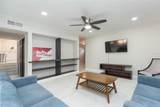 118 2ND Street - Photo 16