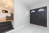 118 2ND Street - Photo 21