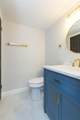 118 2ND Street - Photo 23