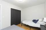 118 2ND Street - Photo 27