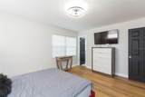 118 2ND Street - Photo 31