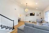 118 2ND Street - Photo 4