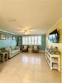 43 Hibiscus Drive - Photo 10