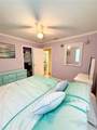 43 Hibiscus Drive - Photo 19