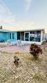 43 Hibiscus Drive - Photo 23