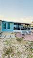 43 Hibiscus Drive - Photo 25