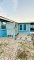 43 Hibiscus Drive - Photo 26