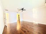 30750 Temple Stand Avenue - Photo 18