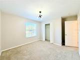 30750 Temple Stand Avenue - Photo 32