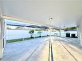 30750 Temple Stand Avenue - Photo 39
