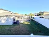30750 Temple Stand Avenue - Photo 47