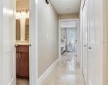 5028 42ND Street - Photo 24