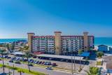 18304 Gulf Boulevard - Photo 1
