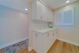 18304 Gulf Boulevard - Photo 10