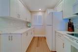 18304 Gulf Boulevard - Photo 11