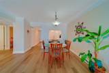 18304 Gulf Boulevard - Photo 12