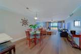 18304 Gulf Boulevard - Photo 13