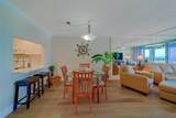 18304 Gulf Boulevard - Photo 14