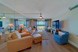 18304 Gulf Boulevard - Photo 15