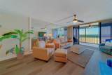 18304 Gulf Boulevard - Photo 16