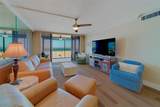 18304 Gulf Boulevard - Photo 17