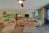 18304 Gulf Boulevard - Photo 18