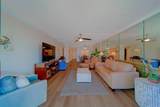 18304 Gulf Boulevard - Photo 19