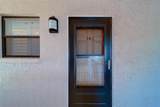 18304 Gulf Boulevard - Photo 2