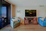 18304 Gulf Boulevard - Photo 20