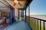 18304 Gulf Boulevard - Photo 21