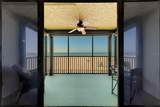 18304 Gulf Boulevard - Photo 22