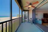 18304 Gulf Boulevard - Photo 23
