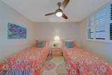 18304 Gulf Boulevard - Photo 24