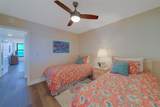 18304 Gulf Boulevard - Photo 25