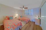 18304 Gulf Boulevard - Photo 26