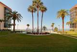18304 Gulf Boulevard - Photo 27