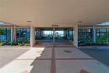 18304 Gulf Boulevard - Photo 28