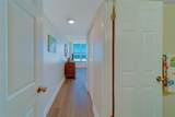 18304 Gulf Boulevard - Photo 29