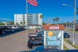 18304 Gulf Boulevard - Photo 3