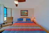 18304 Gulf Boulevard - Photo 30