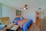 18304 Gulf Boulevard - Photo 31